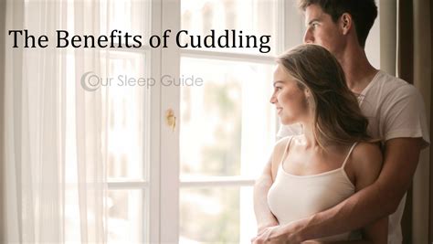 cuddle porn|cuddling videos